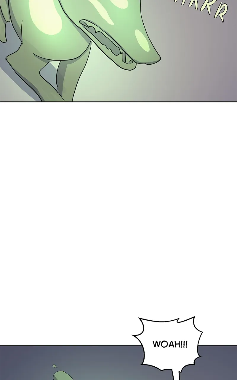 Sky Chapter 19 page 29 - 
