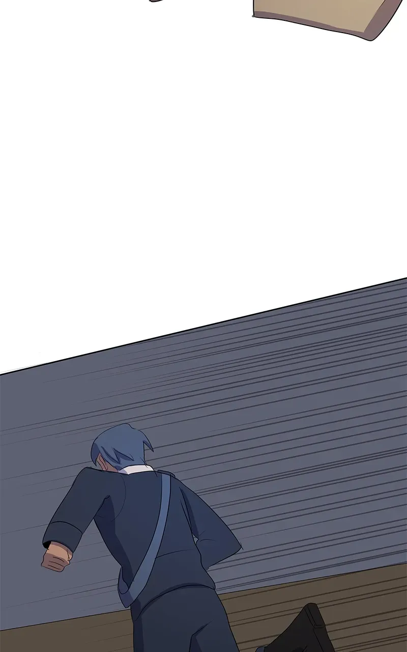 Sky Chapter 19 page 37 - 