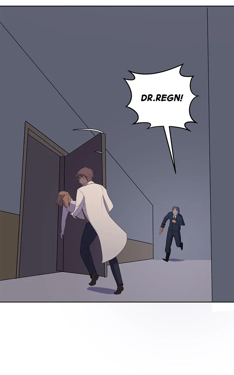 Sky Chapter 19 page 41 - 