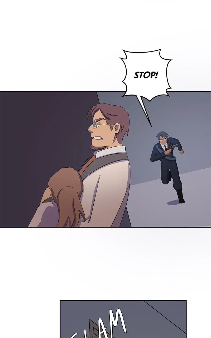 Sky Chapter 19 page 42 - 