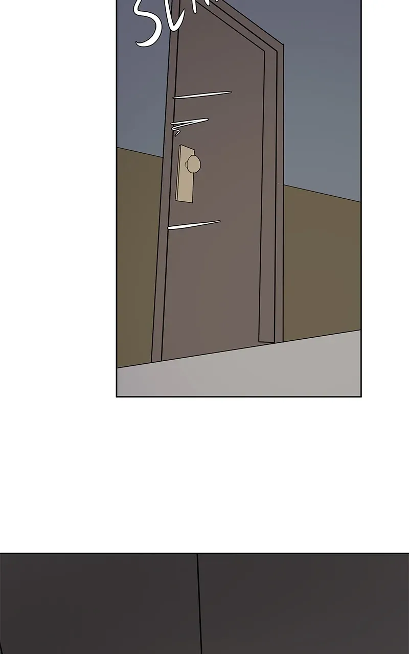 Sky Chapter 19 page 43 - 