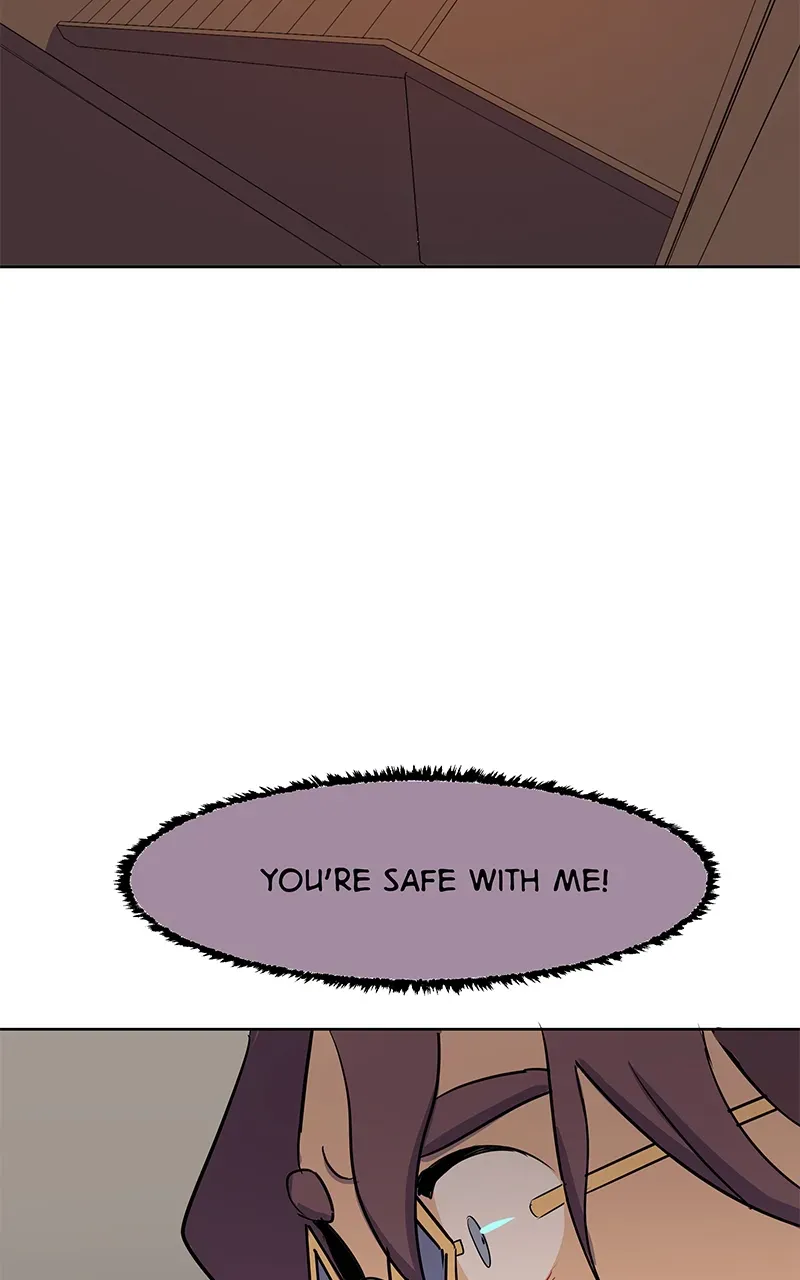 Sky Chapter 19 page 46 - 