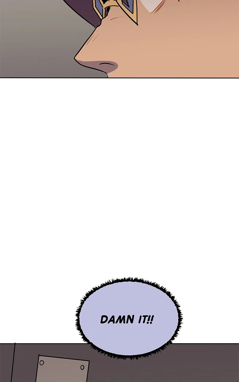 Sky Chapter 19 page 47 - 