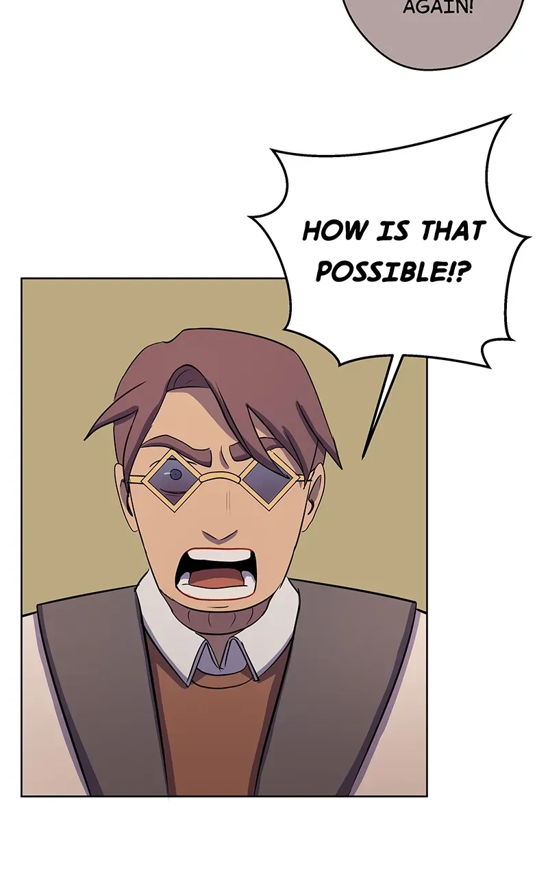 Sky Chapter 19 page 6 - 