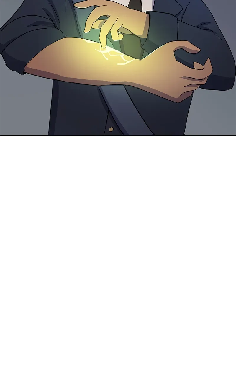 Sky Chapter 19 page 53 - 