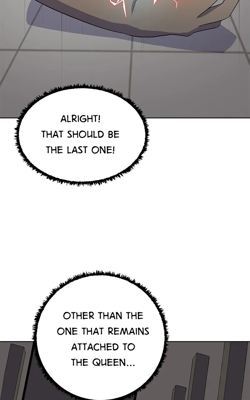 Sky Chapter 19 page 55 - 