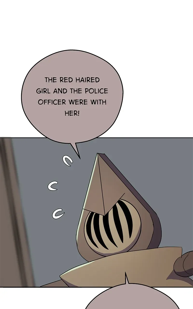 Sky Chapter 19 page 7 - 