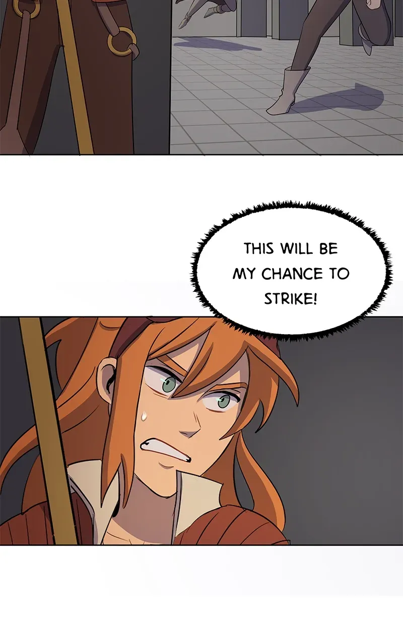 Sky Chapter 19 page 67 - 