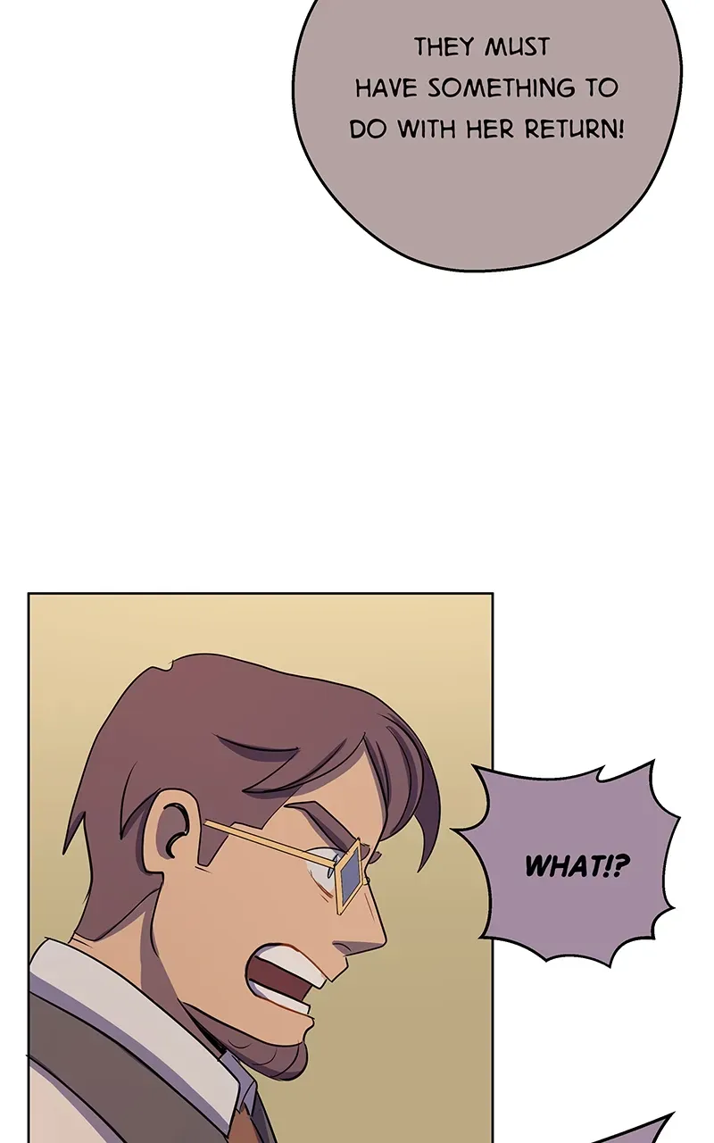 Sky Chapter 19 page 8 - 