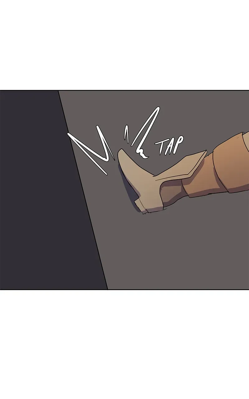 Sky Chapter 19 page 72 - 