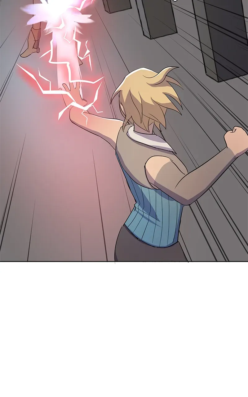 Sky Chapter 19 page 77 - 
