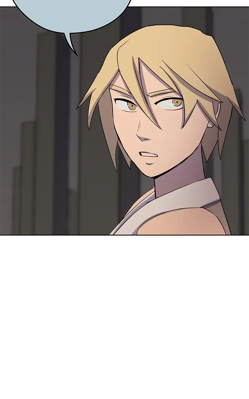Sky Chapter 19 page 82 - 