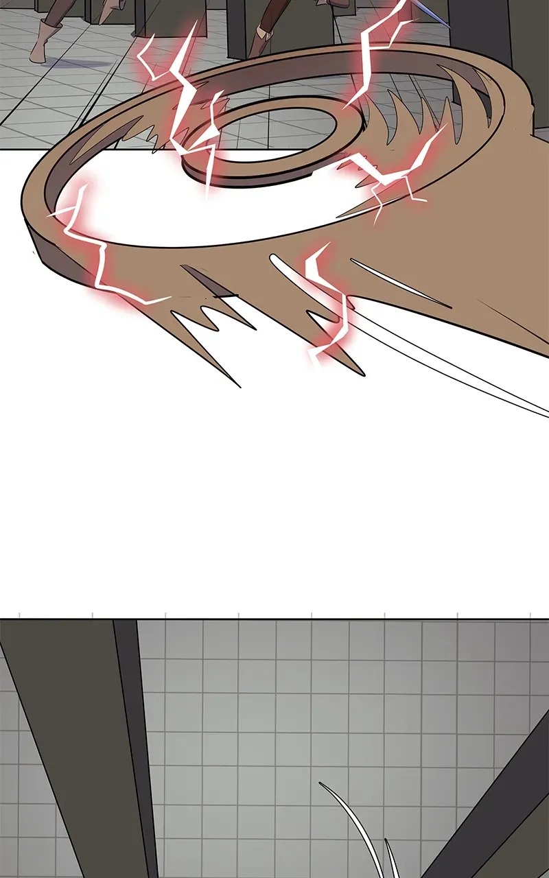 Sky Chapter 19 page 86 - 