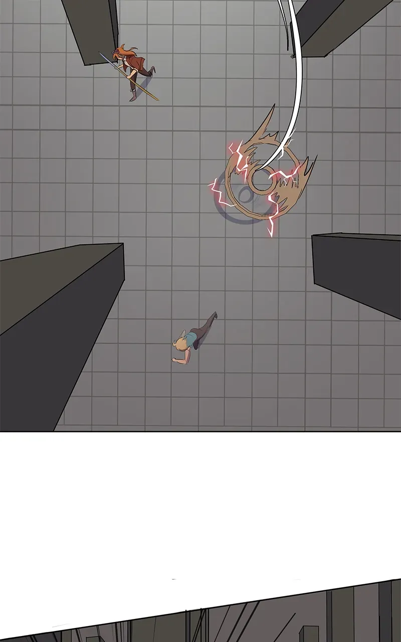 Sky Chapter 19 page 87 - 