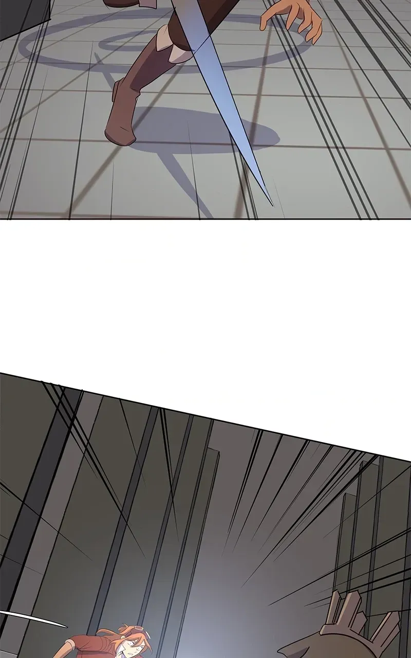 Sky Chapter 19 page 90 - 