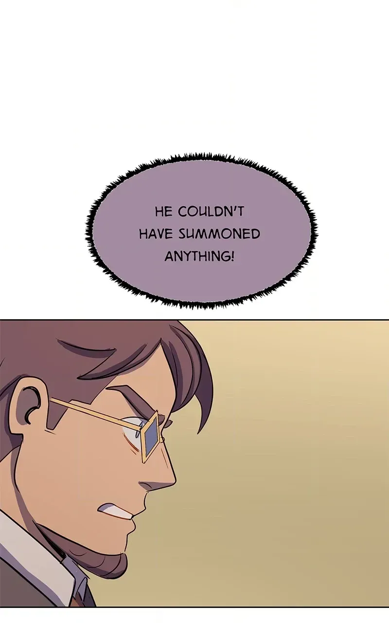 Sky Chapter 19 page 10 - 
