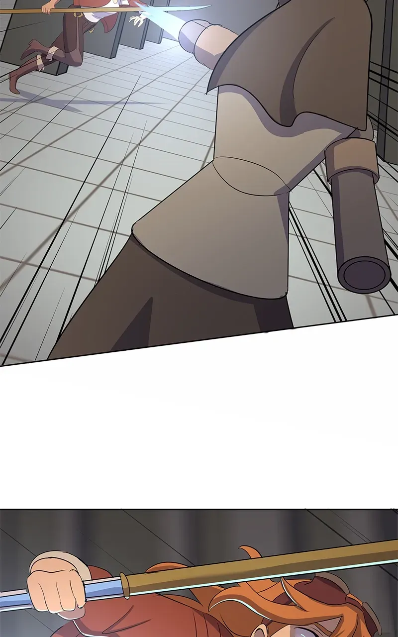 Sky Chapter 19 page 91 - 