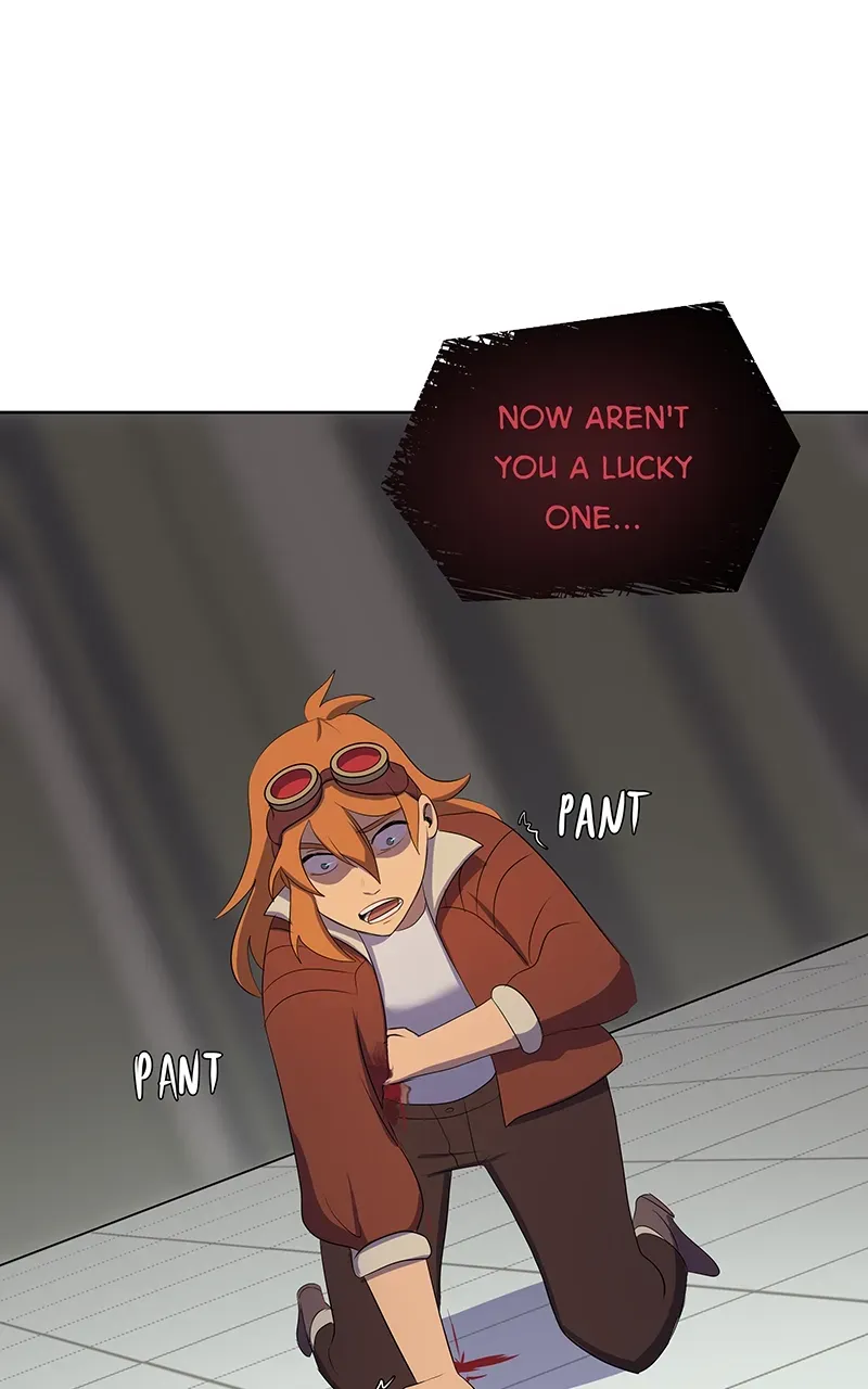 Sky Chapter 20 page 2 - 