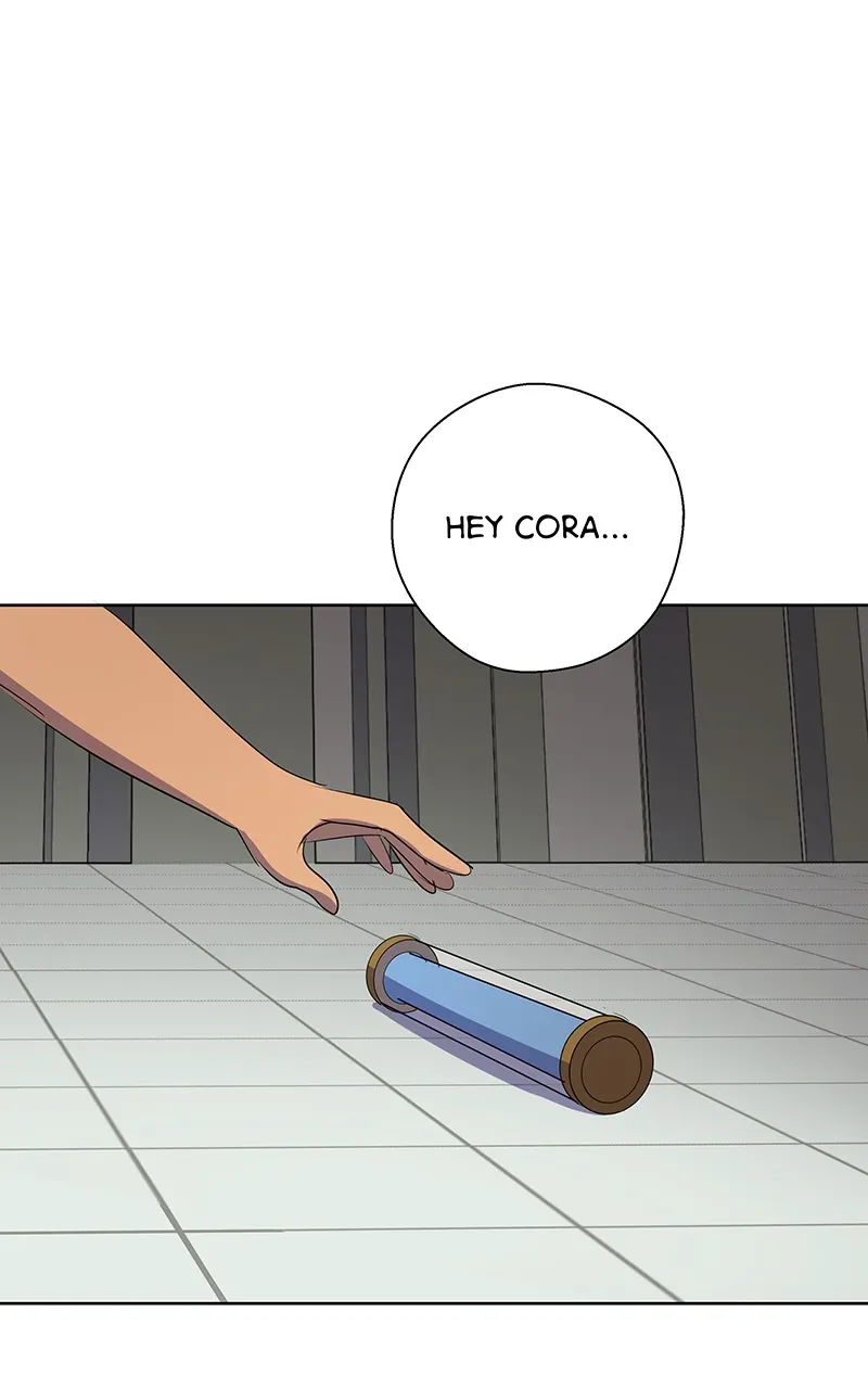 Sky Chapter 20 page 12 - 