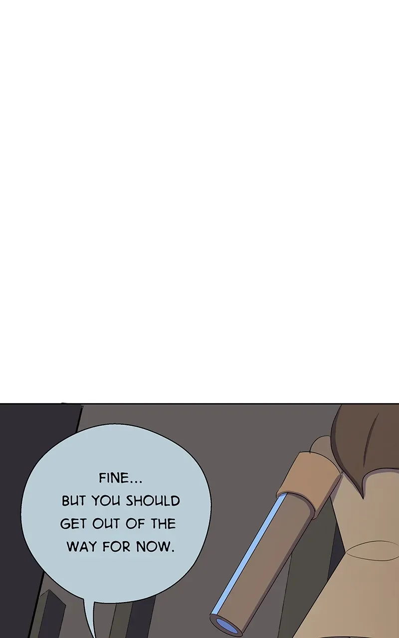 Sky Chapter 20 page 19 - 