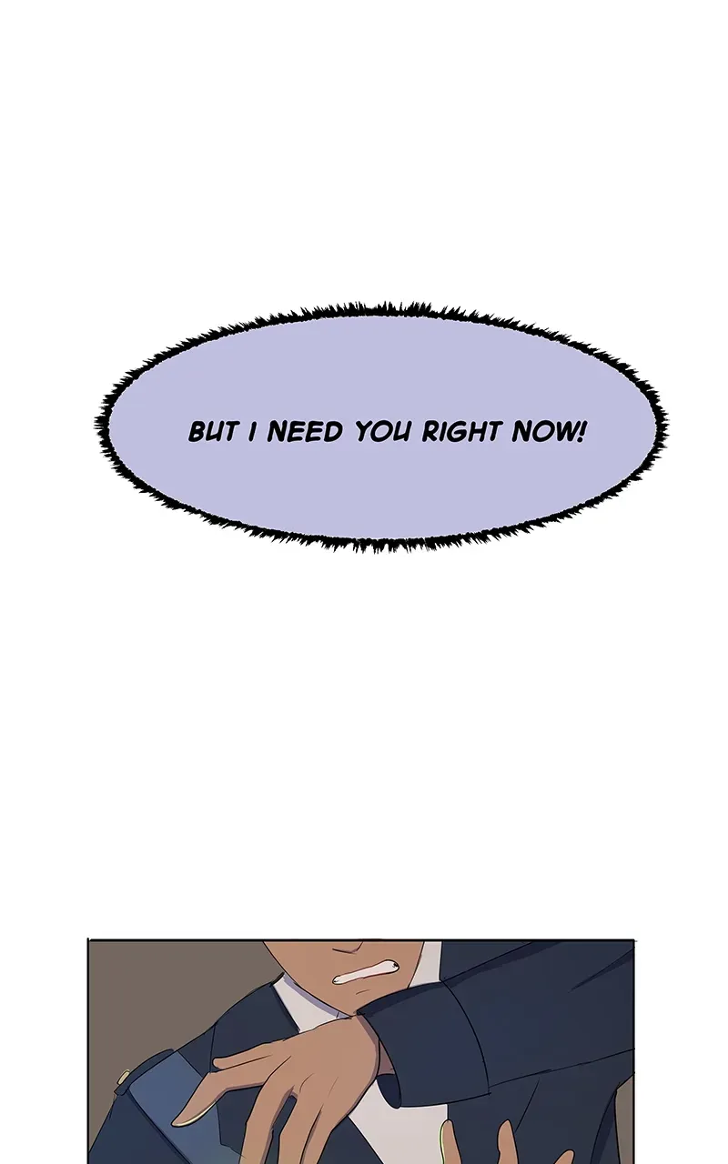 Sky Chapter 20 page 24 - 