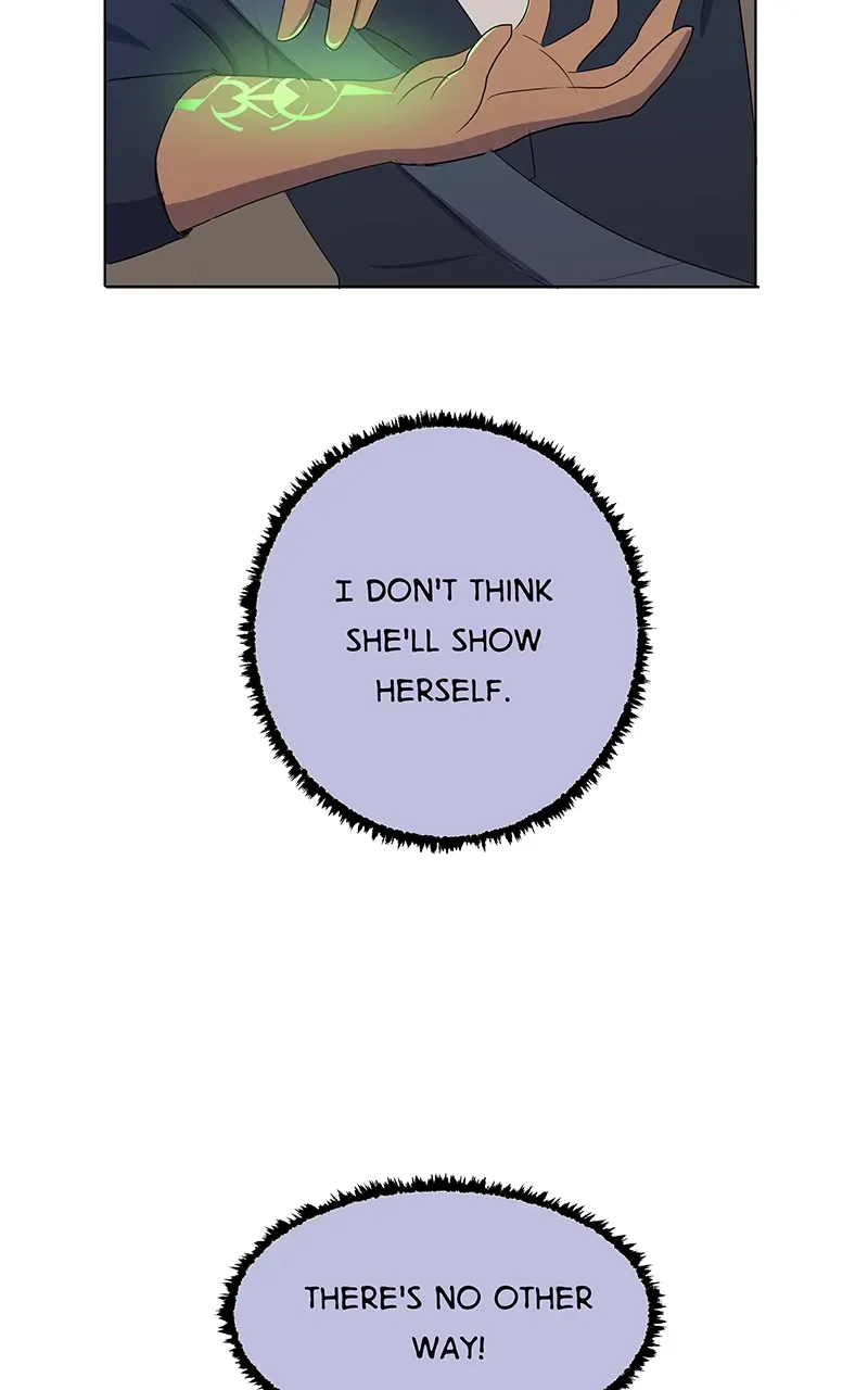 Sky Chapter 20 page 25 - 