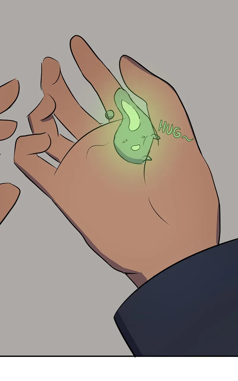 Sky Chapter 20 page 37 - 