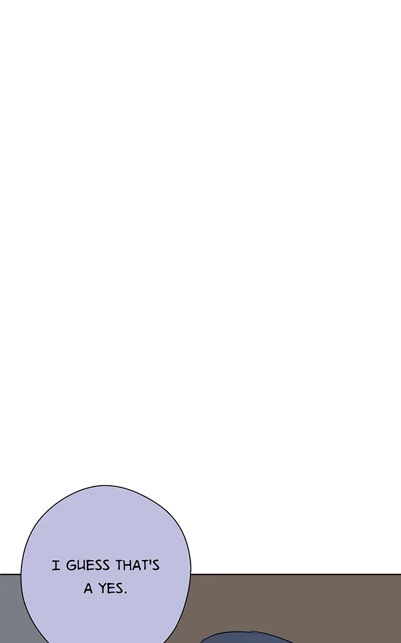 Sky Chapter 20 page 38 - 