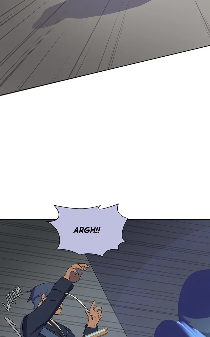 Sky Chapter 20 page 44 - 