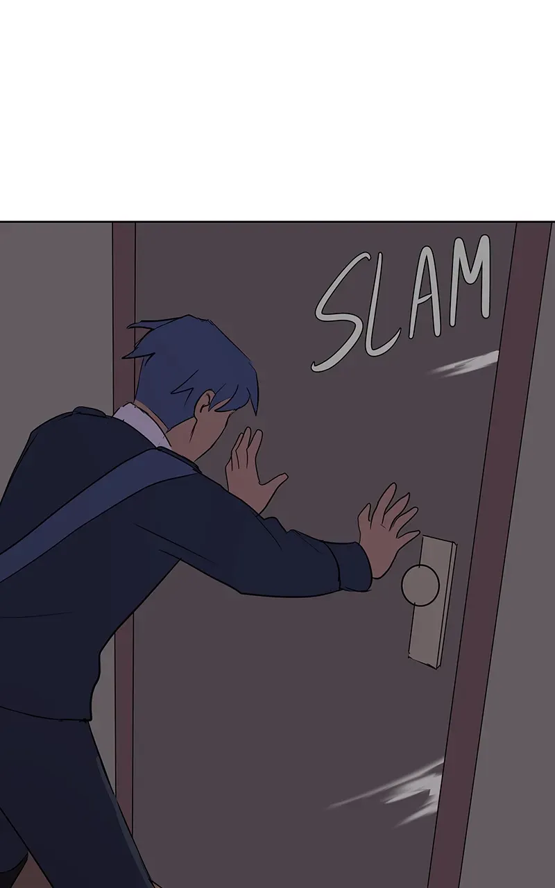 Sky Chapter 20 page 48 - 