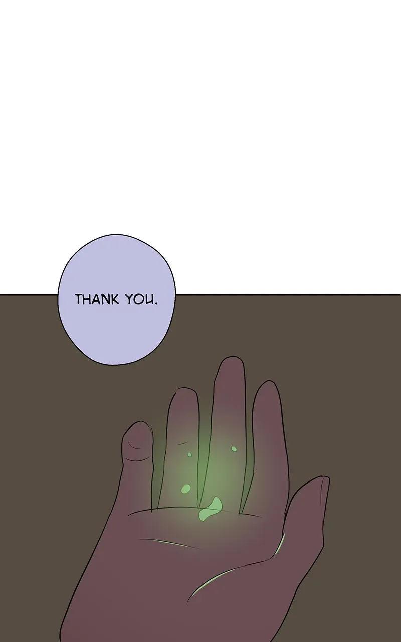 Sky Chapter 20 page 52 - 