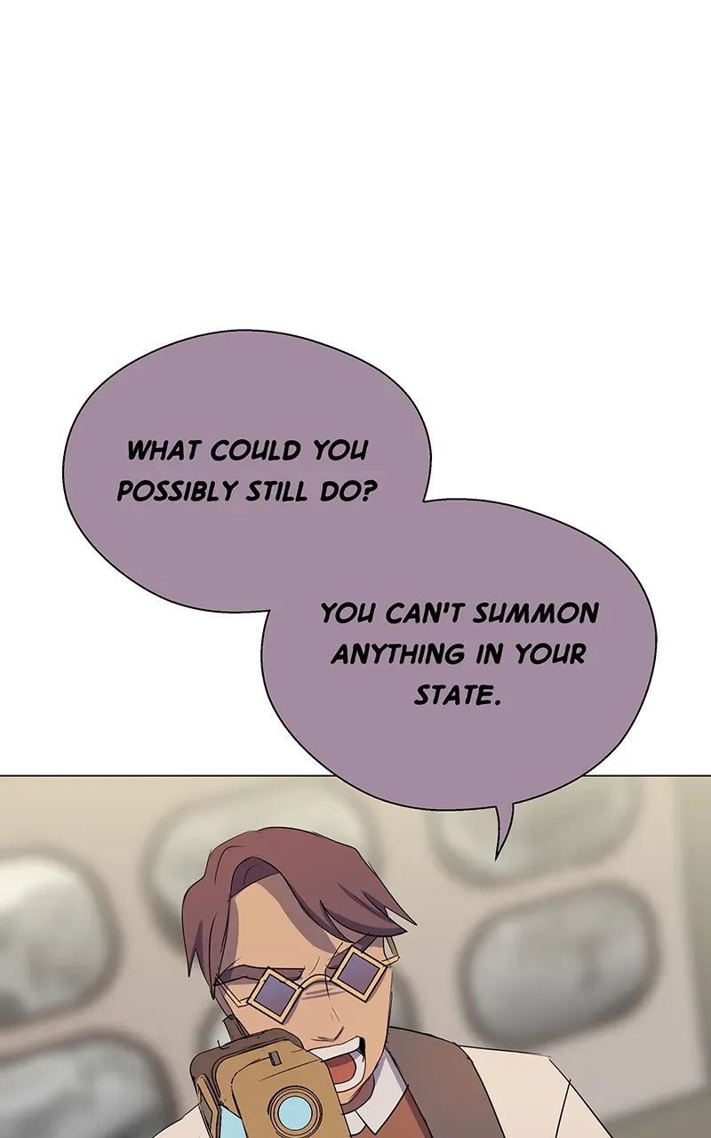 Sky Chapter 20 page 58 - 