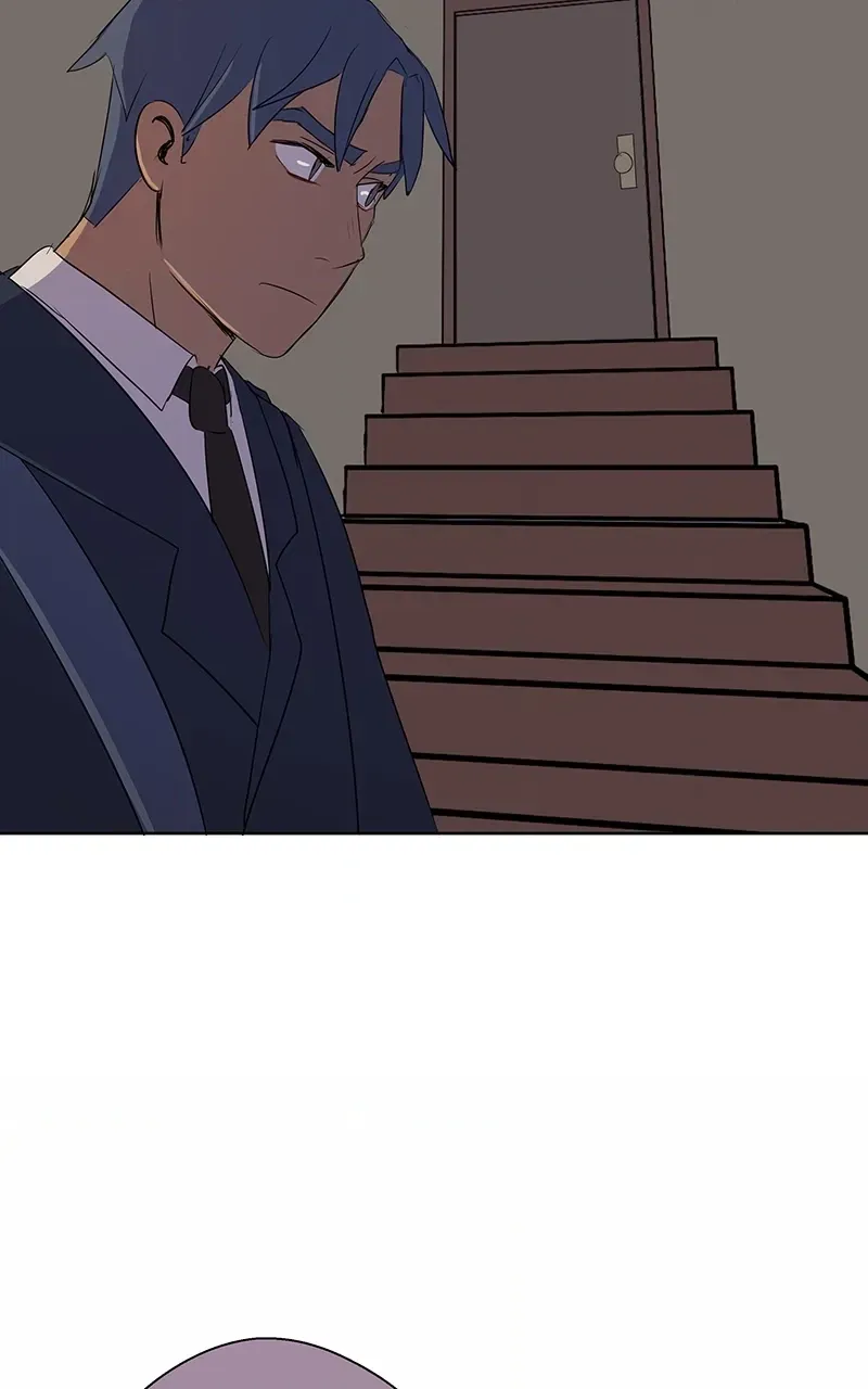 Sky Chapter 20 page 60 - 