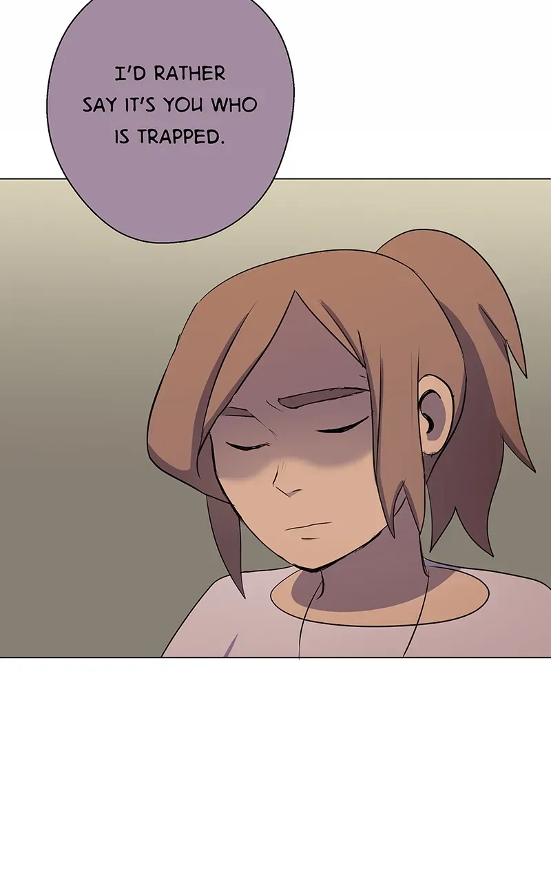 Sky Chapter 20 page 61 - 