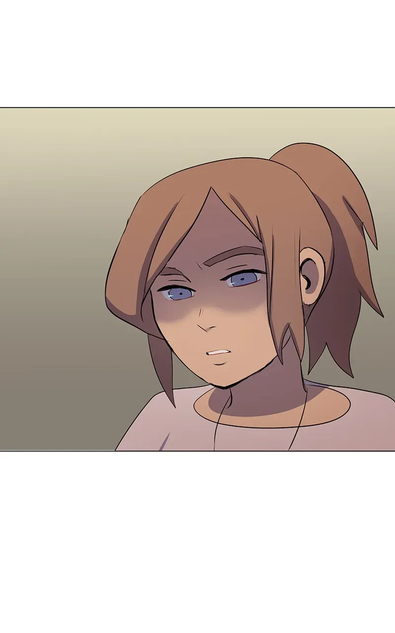 Sky Chapter 20 page 62 - 
