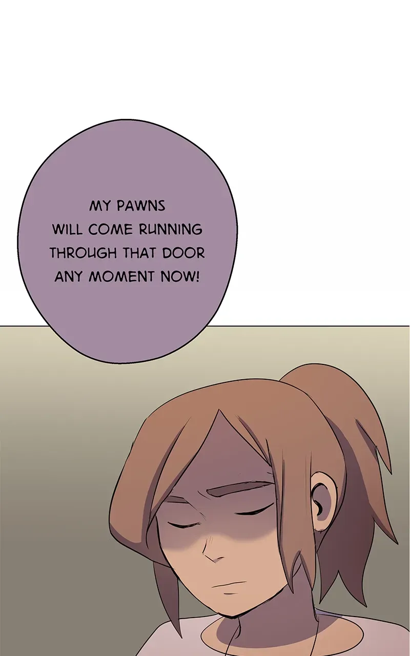 Sky Chapter 21 page 2 - 