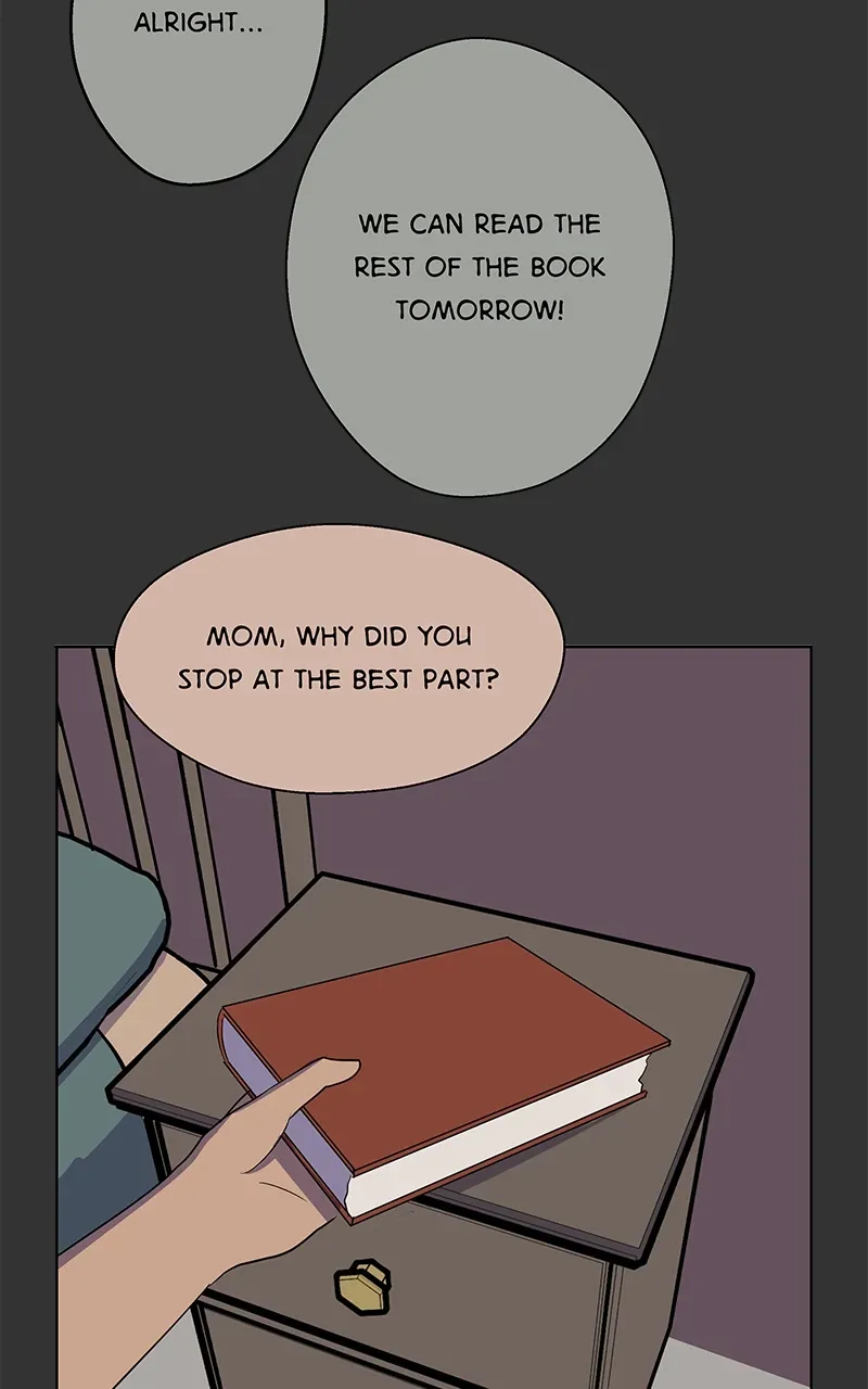 Sky Chapter 21 page 13 - 