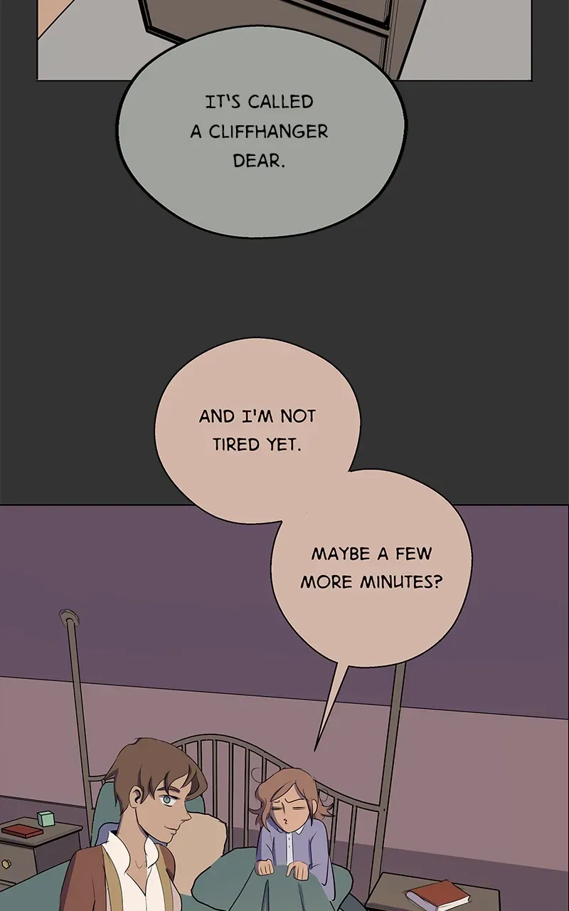 Sky Chapter 21 page 14 - 