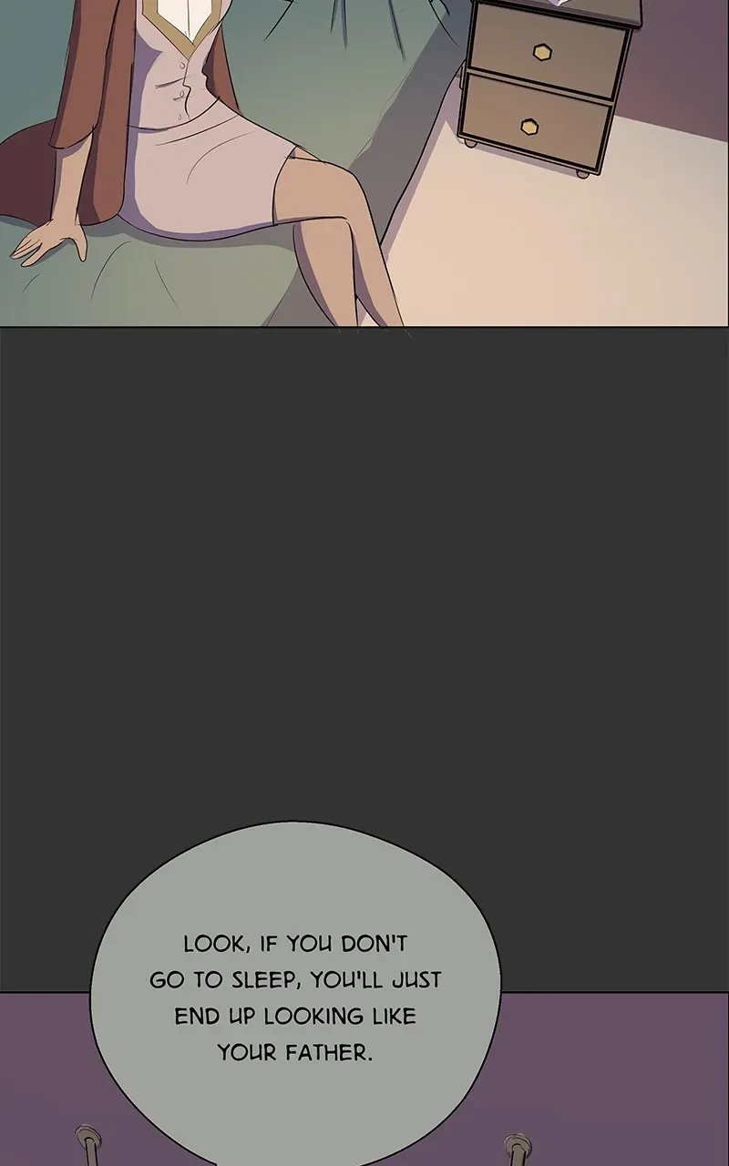 Sky Chapter 21 page 15 - 