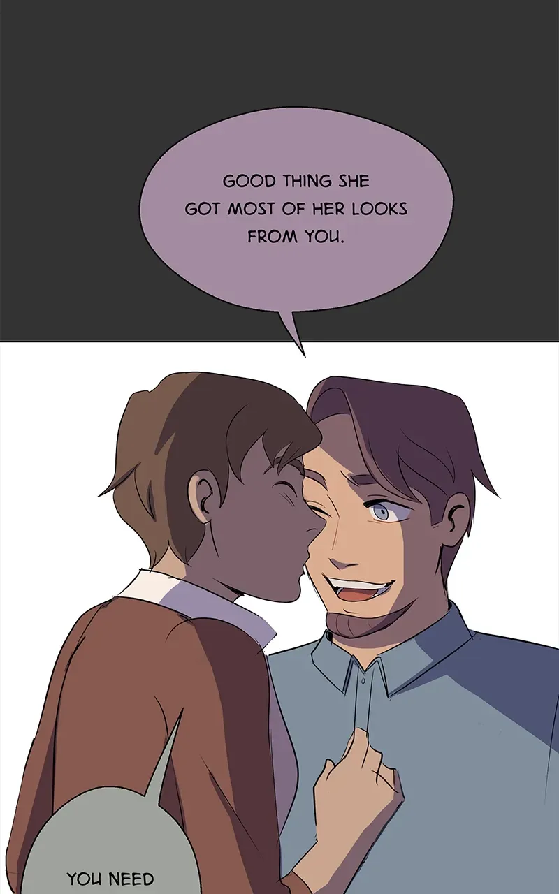 Sky Chapter 21 page 18 - 