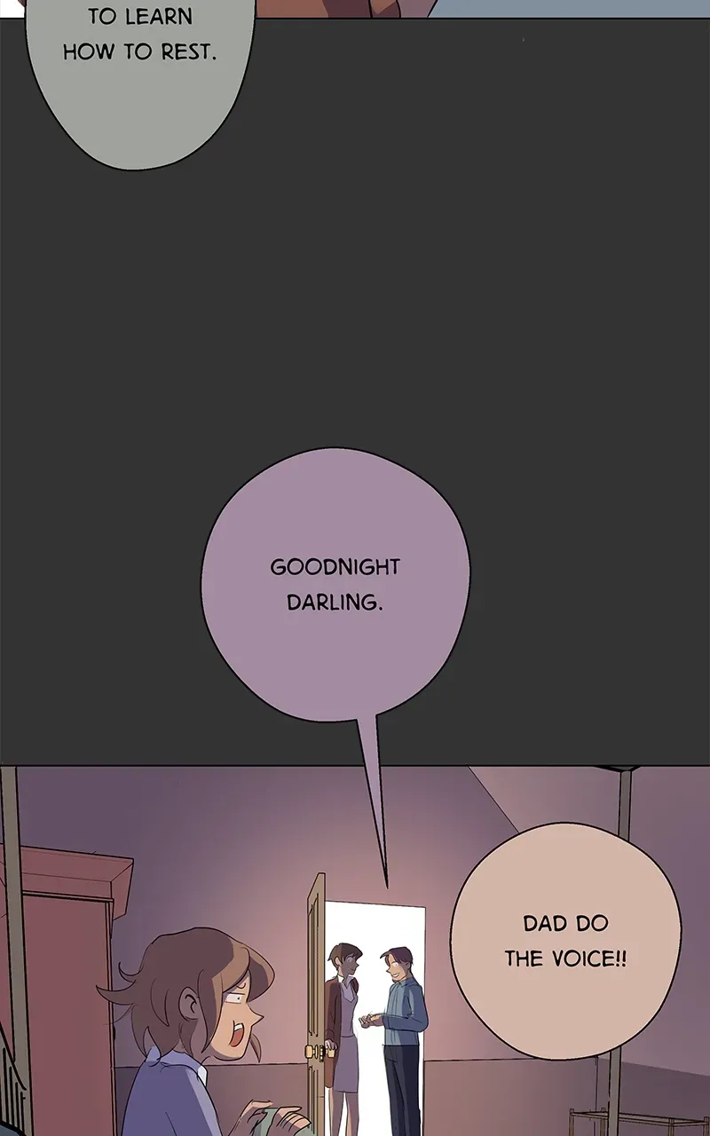 Sky Chapter 21 page 19 - 