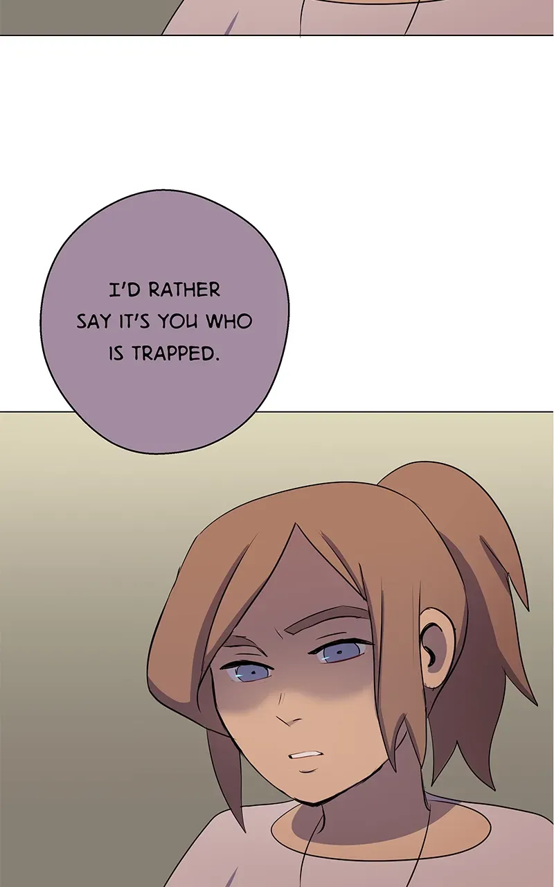 Sky Chapter 21 page 3 - 