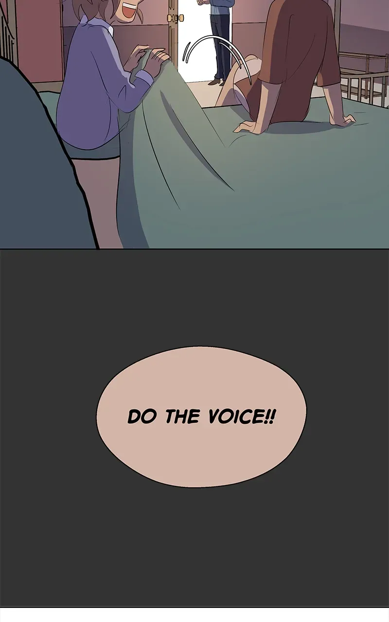 Sky Chapter 21 page 21 - 
