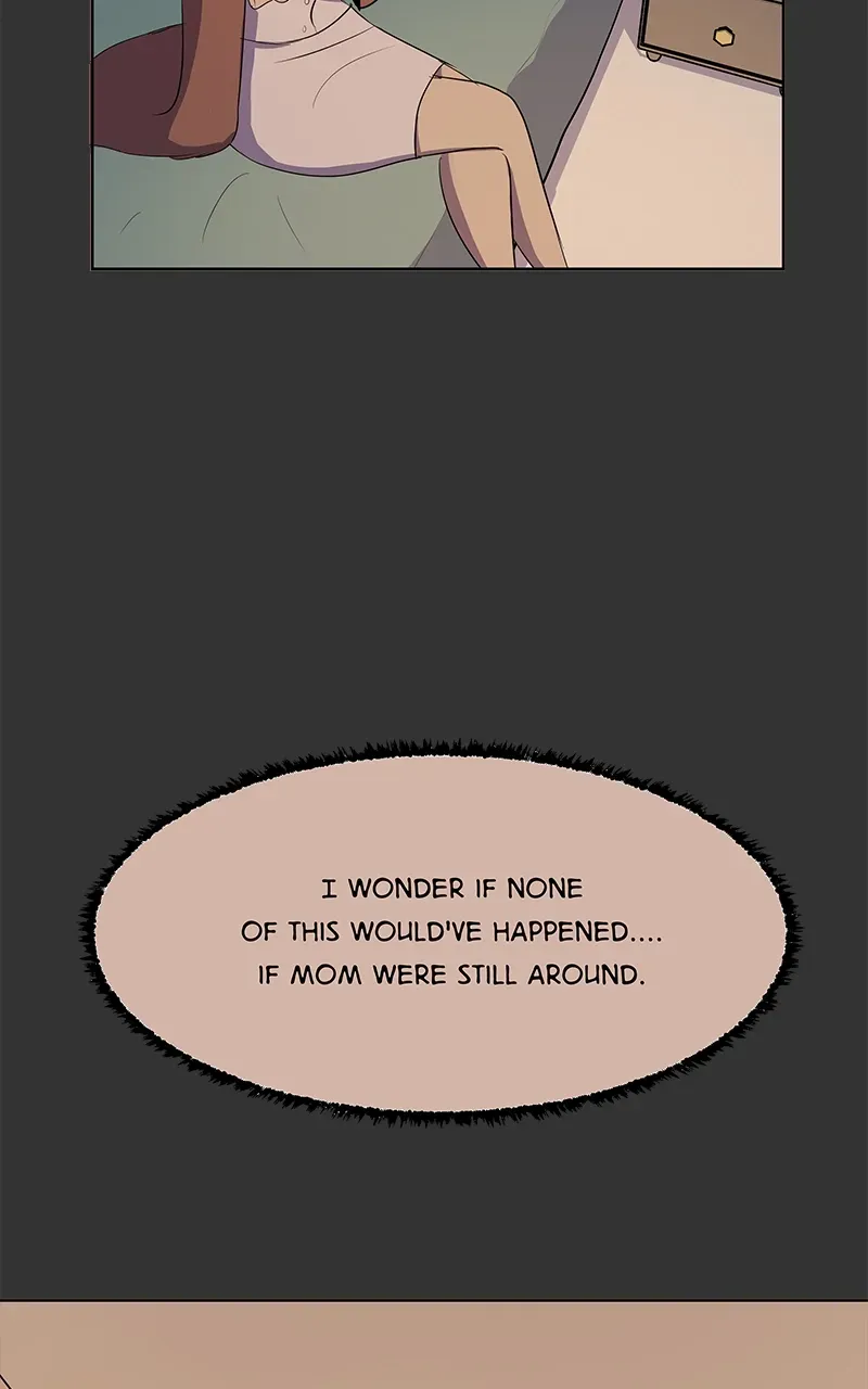 Sky Chapter 21 page 26 - 