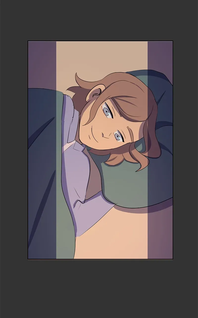 Sky Chapter 21 page 28 - 