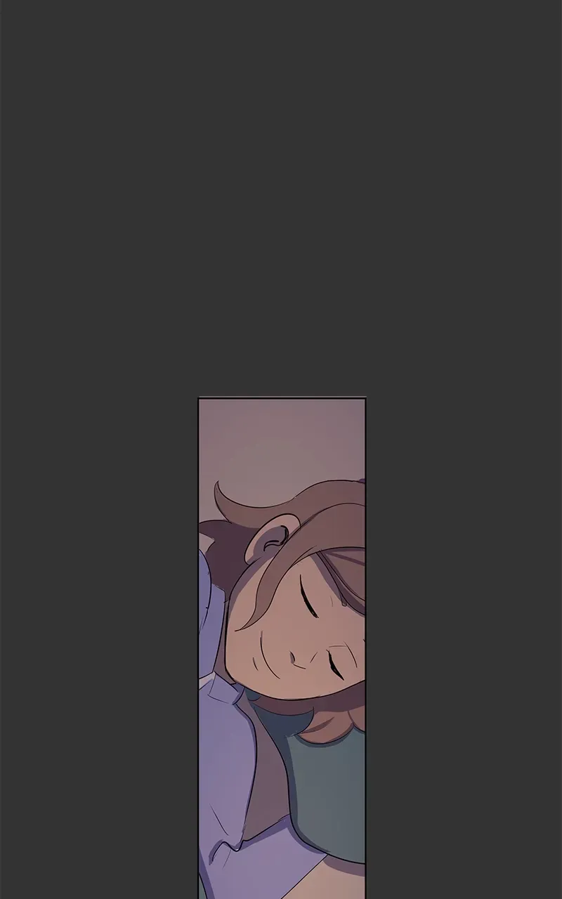 Sky Chapter 21 page 29 - 