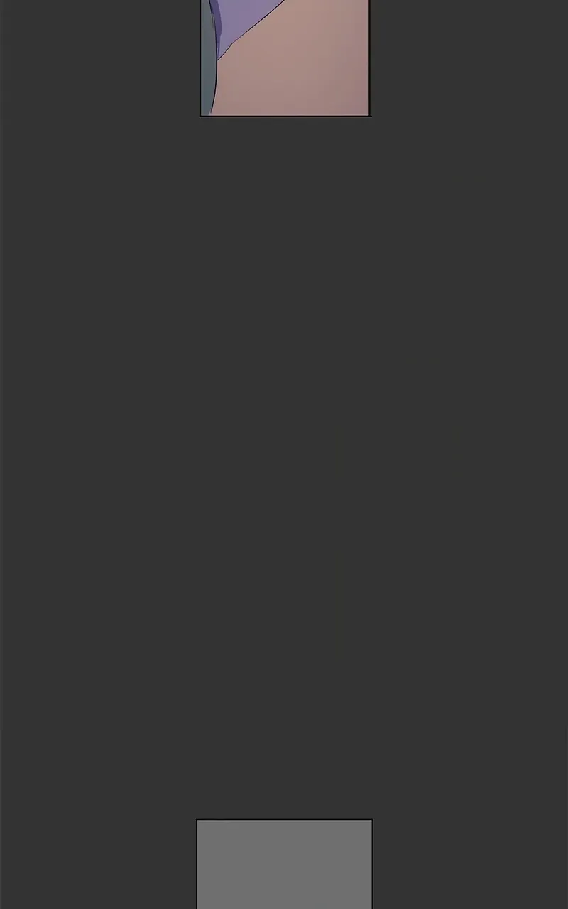 Sky Chapter 21 page 30 - 