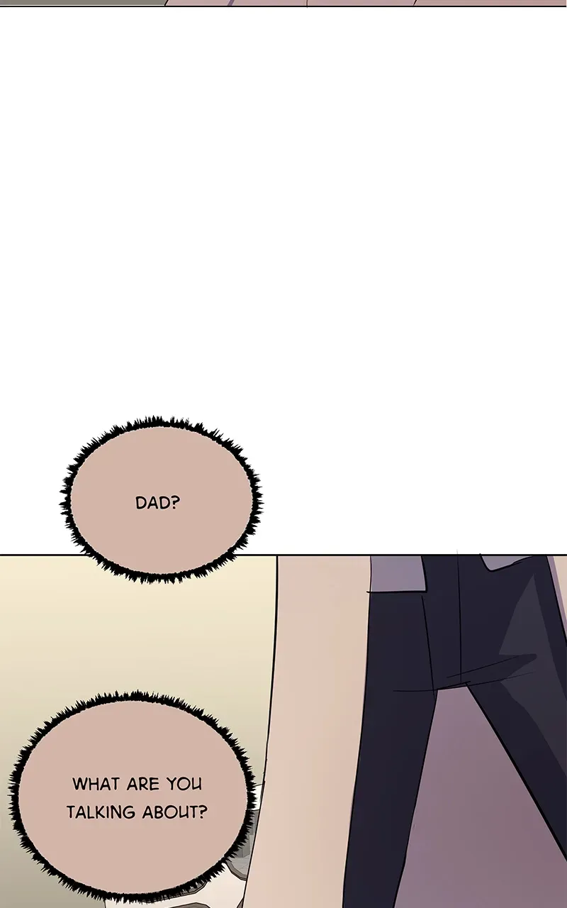 Sky Chapter 21 page 4 - 