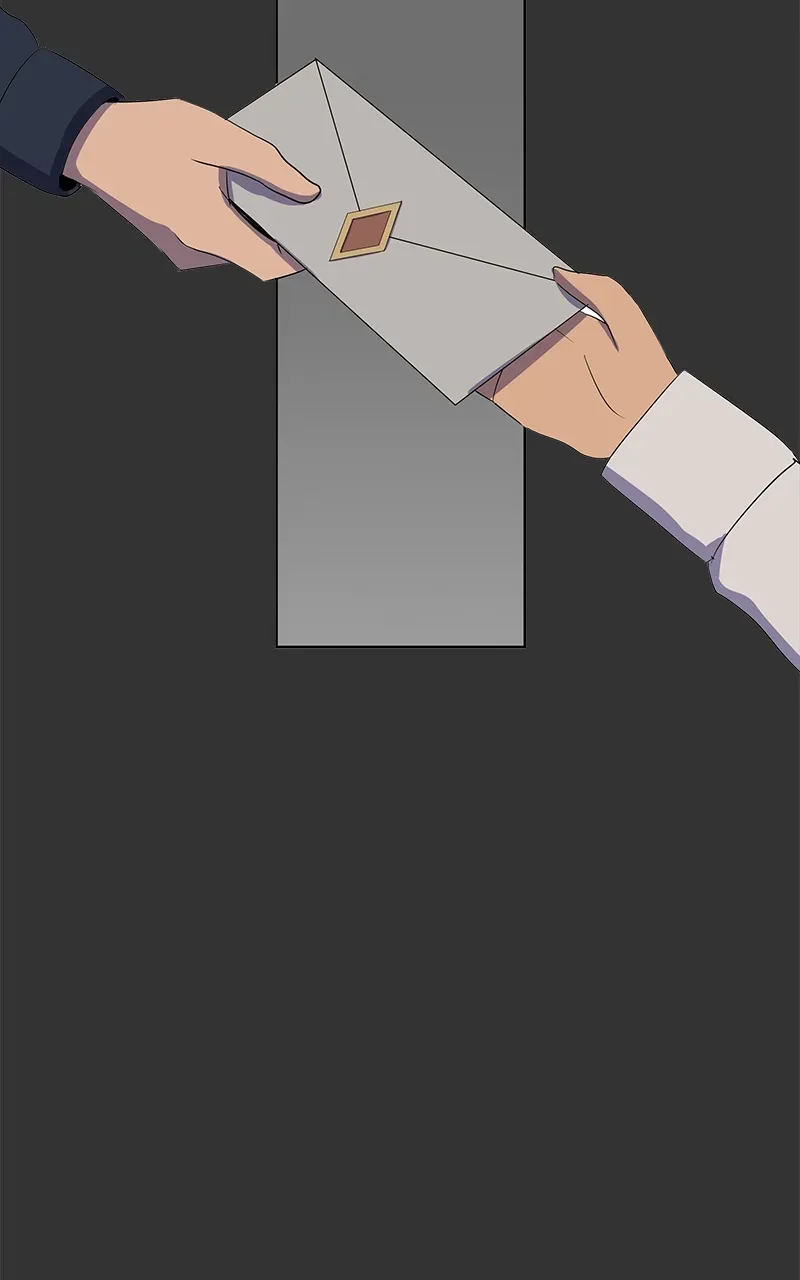 Sky Chapter 21 page 31 - 