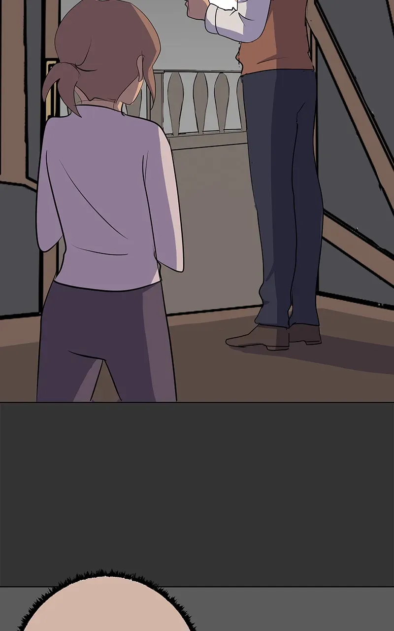 Sky Chapter 21 page 34 - 